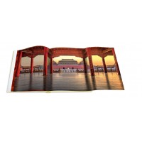FORBIDDEN CITY: THE PALACE AT THE HEART OF CHINESE CULTURE ASSOULINE