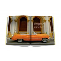 TRAVEL BY DESIGN ASSOULINE