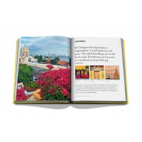 TRAVEL BY DESIGN ASSOULINE