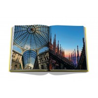 TRAVEL BY DESIGN ASSOULINE