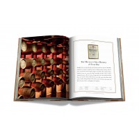 THE IMPOSSIBLE COLLECTION OF WHISKEY ASSOULINE