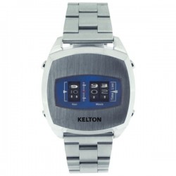 KELTON MILLENIUM NOIR