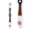 HELICE SOPWITH ETOILES