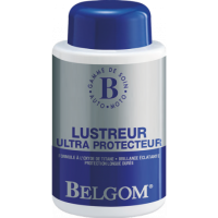 BELGOM - LUSTREUR ULTRA PROTECTEUR - 250ML
