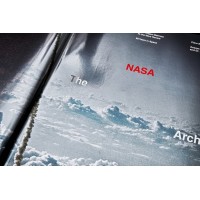 THE NASA ARCHIVES. 60 YEARS IN SPACE