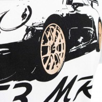 MANTHEY-RACING T-SHIRT GT3 MR