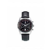 LIP HIMALAYA 40MM CHRONOGRAPHE 671592