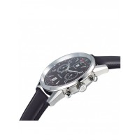 LIP HIMALAYA 40MM CHRONOGRAPHE 671592