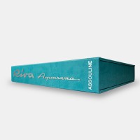 Livre « RIVA AQUARAMA » by Assouline