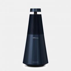 Beosound 2 -  Édition Riva (3ème génération)