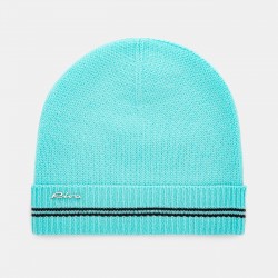 Bonnet Cashmere Riva