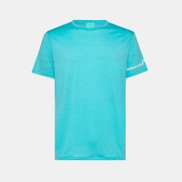 T-Shirt Riva - Laine Mérinos