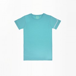 T-Shirt Riva - Laine Mérinos