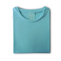 T-Shirt Riva - Laine Mérinos