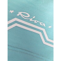 T-Shirt Riva - Laine Mérinos