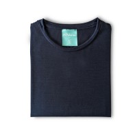 T-Shirt Riva - Laine Mérinos