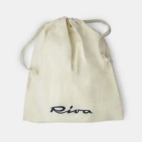 T-Shirt logo Riva