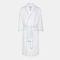 Peignoir Riva by Frette