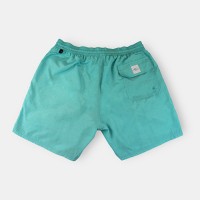 Short de bain Aquamarine