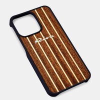 Coque Iphone Riva