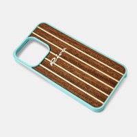 Coque Iphone Riva