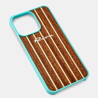 Coque Iphone Riva