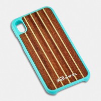 Coque Iphone Riva