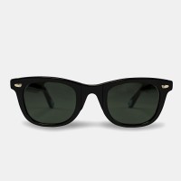 Lunettes de soleil Riva