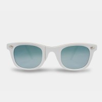 Lunettes de soleil Riva