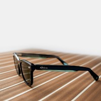 Lunettes de soleil Riva