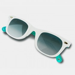 Lunettes de soleil Riva