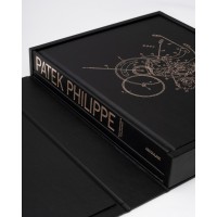 PATEK PHILIPPE: THE IMPOSSIBLE COLLECTION ASSOULINE