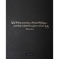 PATEK PHILIPPE: THE IMPOSSIBLE COLLECTION ASSOULINE