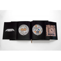 PATEK PHILIPPE: THE IMPOSSIBLE COLLECTION ASSOULINE