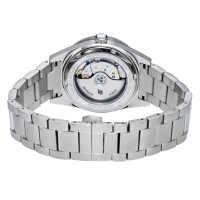 LIP NAUTIC 3 AUTOMATIQUE 7E CONTINENT 39 MM - 670096