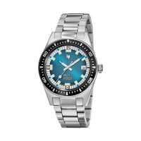 LIP NAUTIC 3 AUTOMATIQUE 7E CONTINENT 39 MM - 670096