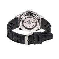 LIP NAUTIC 3 AUTOMATIQUE 39 MM - 671850