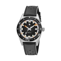 LIP NAUTIC 3 AUTOMATIQUE 39 MM - 671850