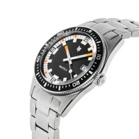 LIP NAUTIC 3 AUTOMATIQUE 39 MM - 671852