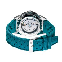 LIP NAUTIC 3 OCÉAN AUTOMATIQUE 39 MM - 671858