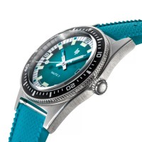 LIP NAUTIC 3 OCÉAN AUTOMATIQUE 39 MM - 671858