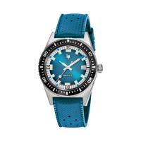 LIP NAUTIC 3 OCÉAN AUTOMATIQUE 39 MM - 671858