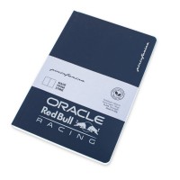 Pininfarina Notes Stone Paper Oracle Red Bull Racing