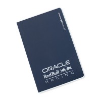 Pininfarina Notes Stone Paper Oracle Red Bull Racing