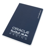 Pininfarina Notes Stone Paper Oracle Red Bull Racing