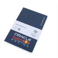 Pininfarina Notes Stone Paper Oracle Red Bull Racing