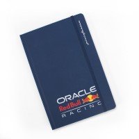 Pininfarina Notes Stone Paper Oracle Red Bull Racing