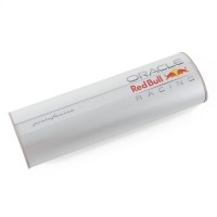 Pininfarina pf two roller Oracle Red Bull Racing
