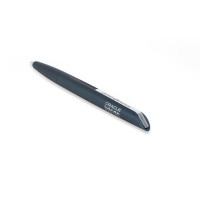 Pininfarina Pf Two Ballpoint Oracle Red Bull Racing