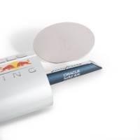 Pininfarina Pf Two Ballpoint Oracle Red Bull Racing